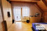 Etagenwohnung Giebelstadt Allersheim - 3 Zimmer, 118 m&sup2;, 600&euro; | Angebot:26824988