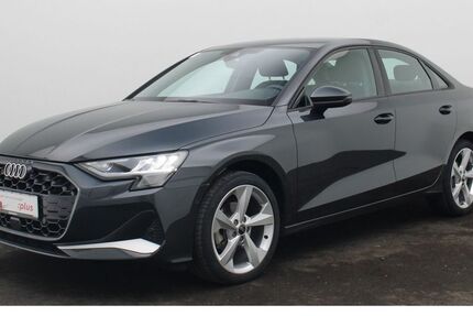 Audi A3 24.000 km 32.680 &euro; Würzburg 97076