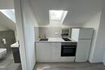 Dachgeschoßwohnung Höchberg - 1 Zimmer, 35 m&sup2;, 140.000&euro; | Angebot:26927310