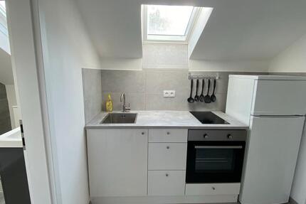 Wohnung Höchberg - 1 Zimmer, 35 m&sup2;, 140.000&euro; | Angebot:26927310