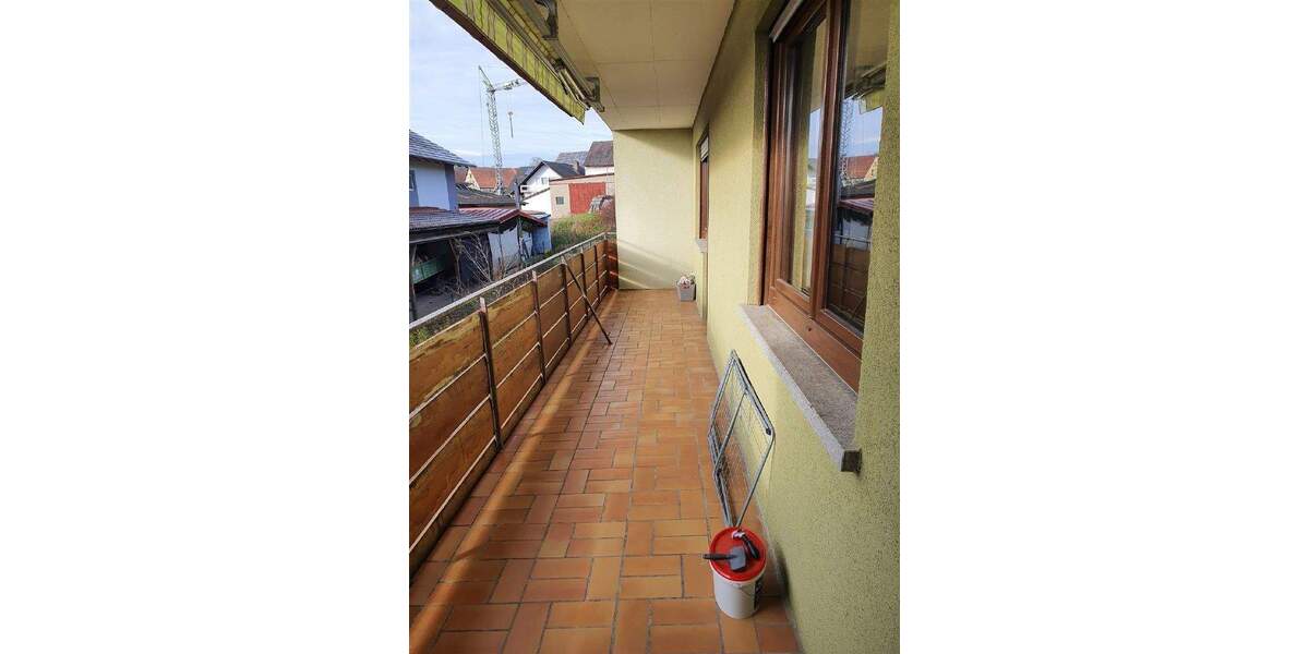 Einfamilienhaus Großrinderfeld Ilmspan - 6 Zimmer, 136 m&sup2;, 329.000&euro; | Angebot:25771349