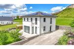Einfamilienhaus Kist - 5 Zimmer, 172 m&sup2;, 698.000&euro; | Angebot:25997011