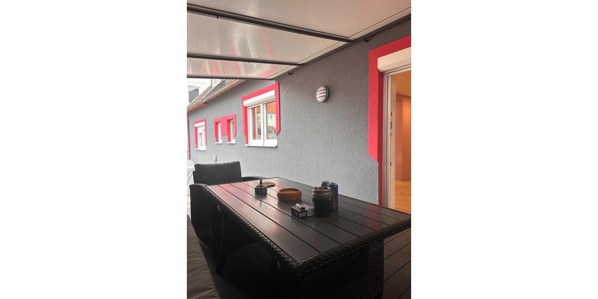 Doppelhaushälfte Tauberbischofsheim - 5 Zimmer, 265 m&sup2;, 475.000&euro; | Angebot:26048984