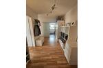 Etagenwohnung Waldbüttelbrunn - 2 Zimmer, 65 m&sup2;, 210.000&euro; | Angebot:26566899