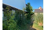 Einfamilienhaus Kolitzheim - 8 Zimmer, 260 m&sup2;, 749.000&euro; | Angebot:27162518