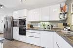 Bungalow Würzburg Steinbachtal - 4 Zimmer, 165 m&sup2;, 770.000&euro; | Angebot:25819832