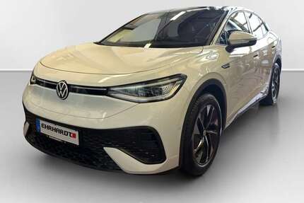 VW ID.5 56.360 km 30.890 &euro; Zellingen 97225