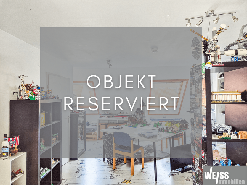 Wohnung zum Kaufen in Würzburg 297.500 € 96.77 m²