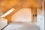 Reihenmittelhaus Rottendorf - 5 Zimmer, 131 m&sup2;, 399.000&euro; | Angebot:25734614