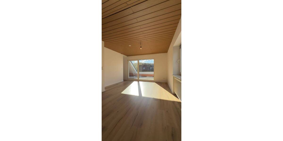 Reihenendhaus Würzburg Oberdürrbach - 6 Zimmer, 172 m&sup2;, 545.000&euro; | Angebot:25984304