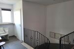 Einfamilienhaus Würzburg Lindleinsmühle - 6 Zimmer, 150 m&sup2;, 2.280&euro; | Angebot:27614240