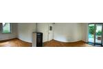 Hochparterre Würzburg Frauenland - 4 Zimmer, 86 m&sup2;, 395.000&euro; | Angebot:26865355