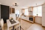 Etagenwohnung Würzburg Heuchelhof - 35&euro; | Angebot:26678789