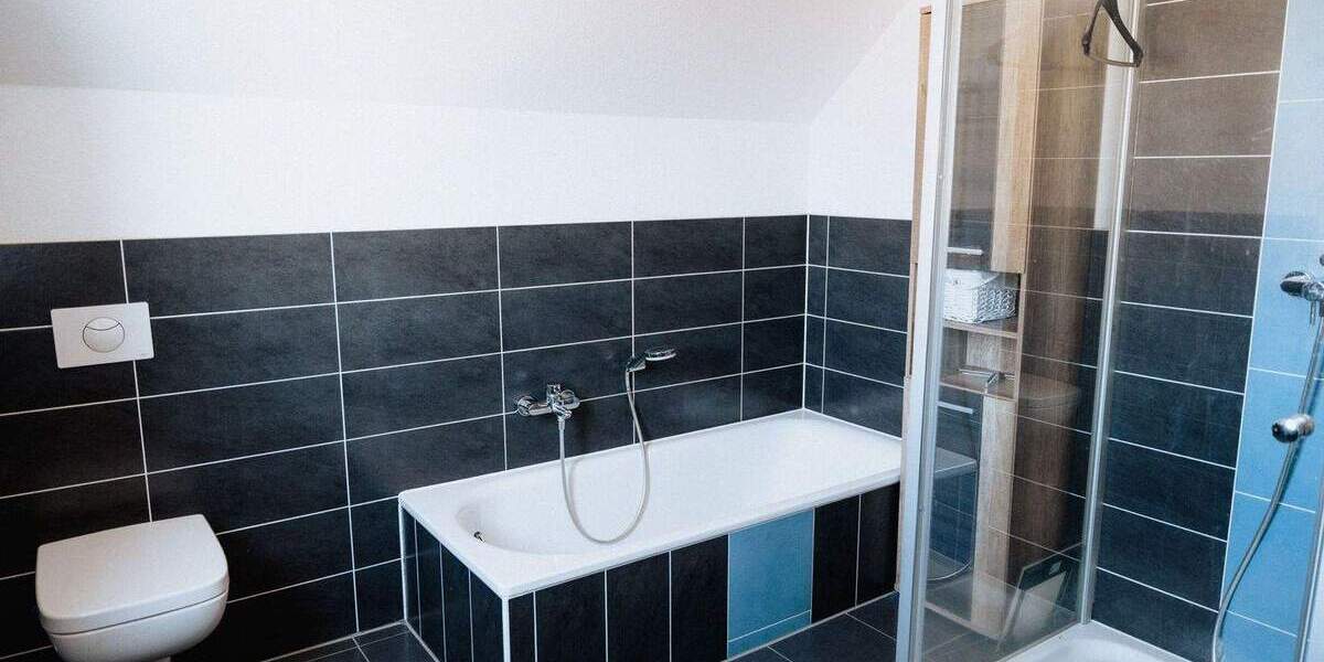 Einfamilienhaus Zellingen Duttenbrunn - 4 Zimmer, 114 m&sup2;, 495.000&euro; | Angebot:25798812