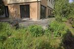 Etagenwohnung Würzburg Zellerau - 3 Zimmer, 100 m&sup2;, 1.300&euro; | Angebot:26515279