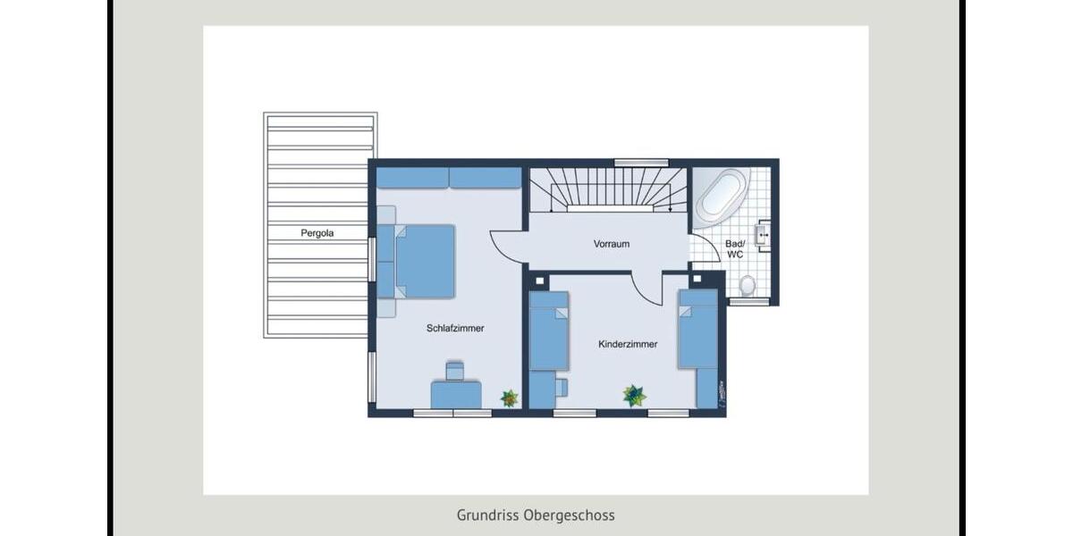 Einfamilienhaus Höchberg - 810.000&euro; | Angebot:27094649