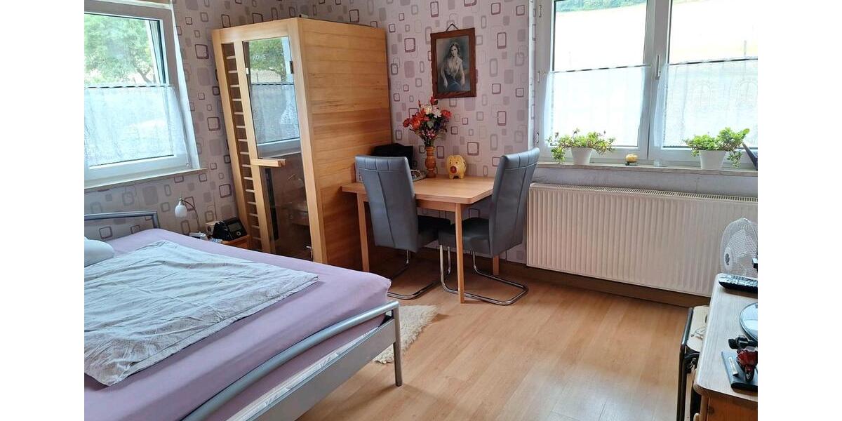 Mehrfamilienhaus, Wohnhaus Leinach - 1.500.000&euro; | Angebot:27195572