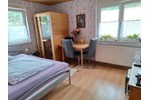 Mehrfamilienhaus, Wohnhaus Leinach - 1.500.000&euro; | Angebot:27195572