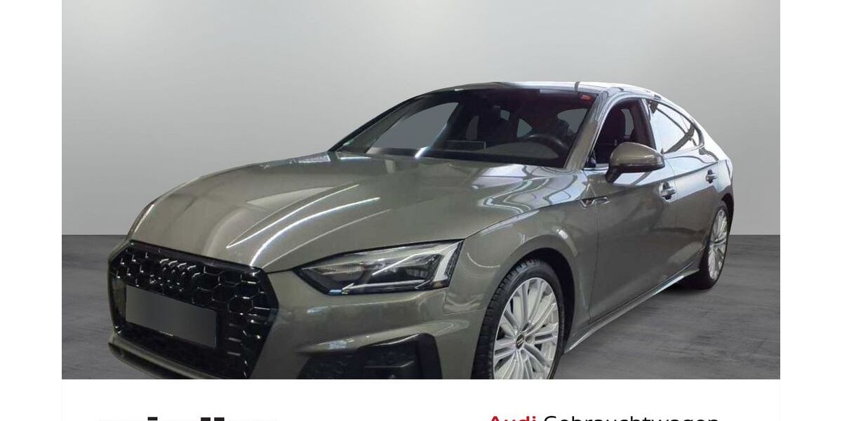 Audi A5 69.000 km 34.380 &euro; Würzburg 97076