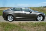 Tesla Model S 91.500 km 36.500 € Bergtheim 97241