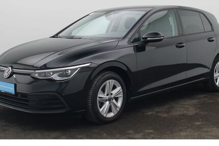 VW Golf 59.500 km 20.450 &euro; Würzburg 97076