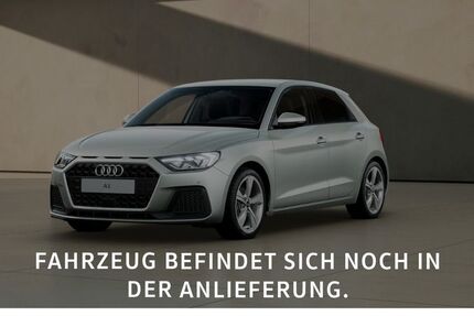 Audi A1 7.000 km 27.480 &euro; Würzburg 97076