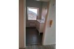 Etagenwohnung Karlstadt - 1 Zimmer, 60 m&sup2;, 450&euro; | Angebot:26465610