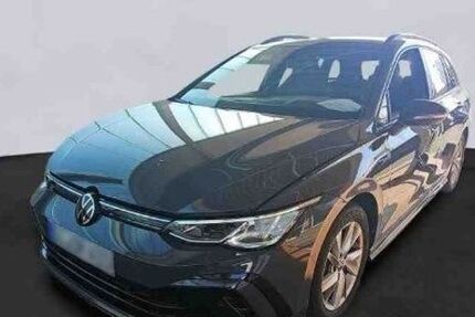 VW Golf 70.388 km 25.370 &euro; Reichenberg 97234