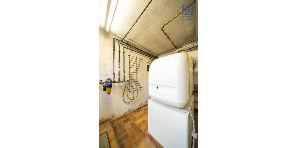 Mehrfamilienhaus, Wohnhaus Schwarzach am Main Stadtschwarzach - 7 Zimmer, 191 m&sup2;, 389.000&euro; | Angebot:21889230