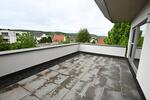 Maisonettenwohnung Würzburg Heuchelhof - 2 Zimmer, 75 m&sup2;, 1.100&euro; | Angebot:26681583