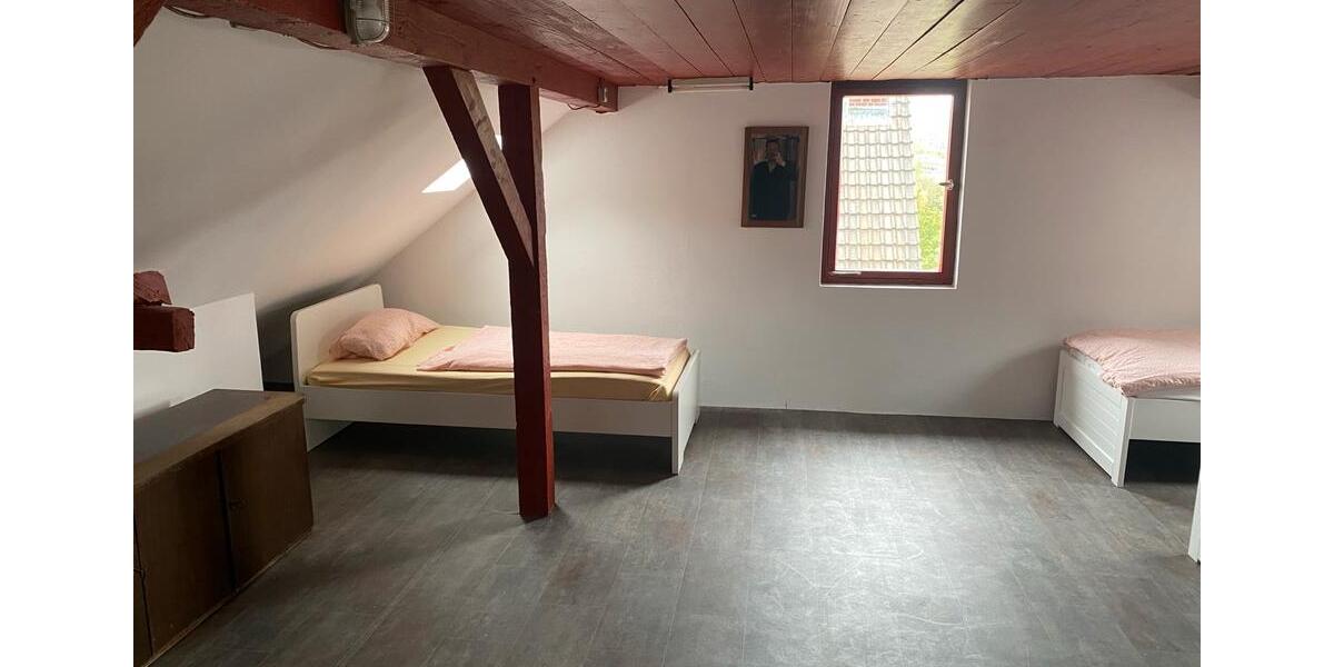 Mehrfamilienhaus, Wohnhaus Zell am Main - 6 Zimmer, 143 m&sup2;, 580.000&euro; | Angebot:26992712
