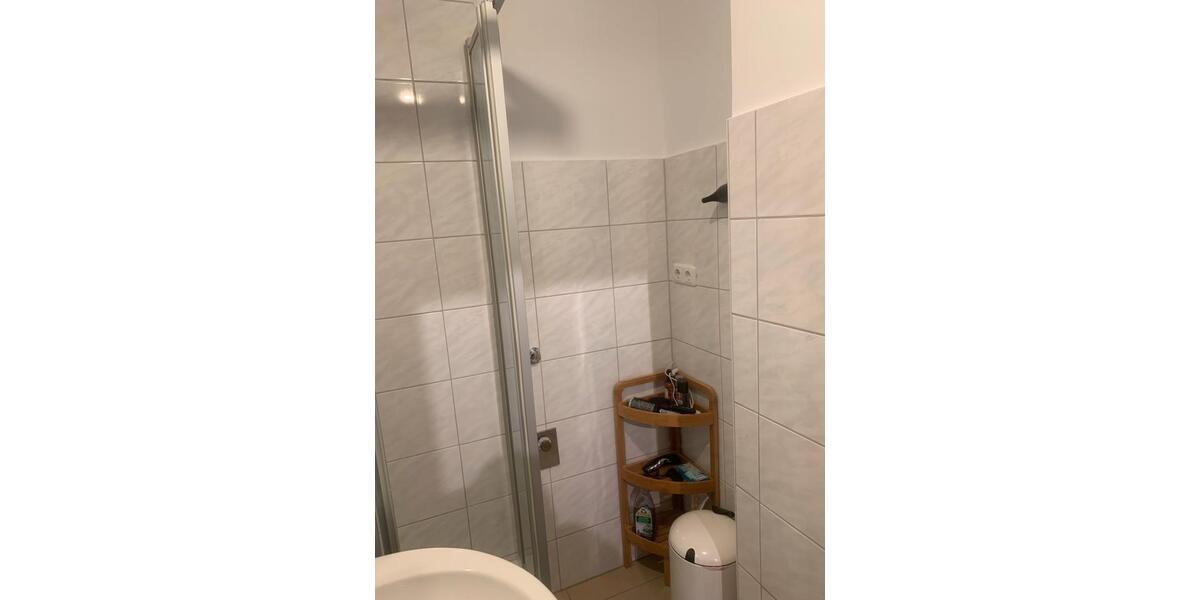Etagenwohnung Würzburg Lindleinsmühle - 3 Zimmer, 70 m&sup2;, 1.440&euro; | Angebot:25792161