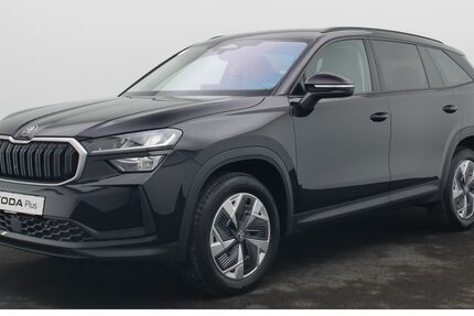 Skoda Kodiaq 9.900 km 47.980 &euro; Würzburg 97084