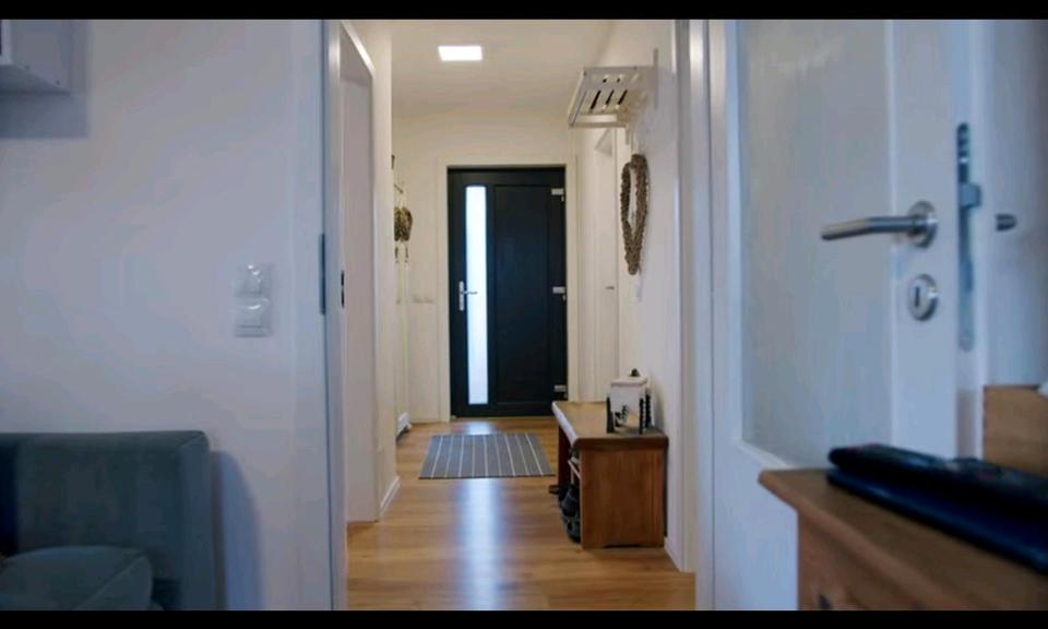 Bungalow Rödelsee - 3 Zimmer, 63 m&sup2;, 340.000&euro; | Angebot:25945956