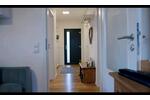 Bungalow Rödelsee - 3 Zimmer, 63 m&sup2;, 340.000&euro; | Angebot:25945956
