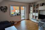 Etagenwohnung Tauberbischofsheim - 3 Zimmer, 83 m&sup2;, 210.000&euro; | Angebot:25802704
