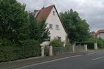 Einfamilienhaus Geroldshausen - 6 Zimmer, 94 m&sup2;, 900&euro; | Angebot:27611568