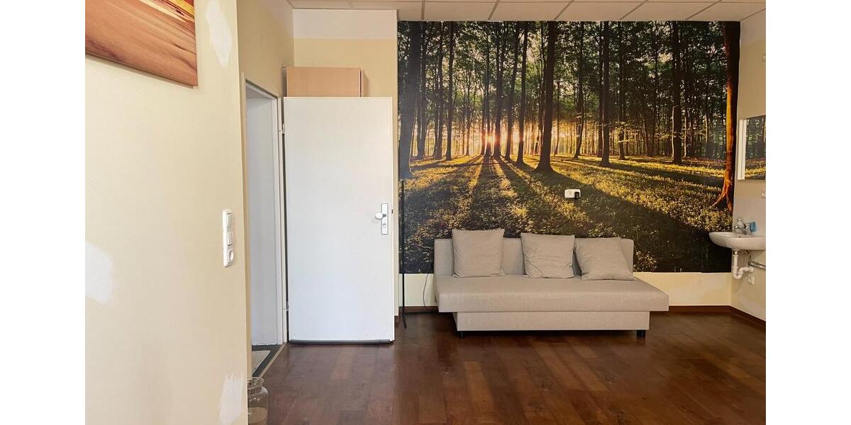 Gewerbeobjekt Würzburg Sanderau - 140&euro; | Angebot:25752520