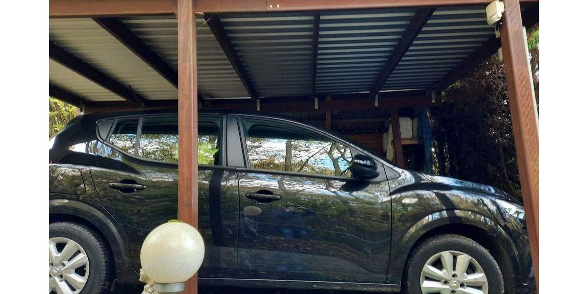 Grundstück Würzburg Unterdürrbach - 129.900&euro; | Angebot:26154869