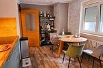 Erdgeschoßwohnung Würzburg Dürrbachau - 4 Zimmer, 107 m&sup2;, 650&euro; | Angebot:26661533