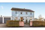 Einfamilienhaus Volkach Gaibach - 7 Zimmer, 230 m&sup2;, 332.000&euro; | Angebot:25689191