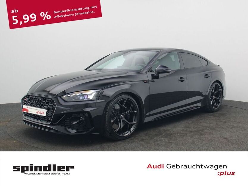 RS5