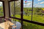 Einfamilienhaus Grünsfeld - 8 Zimmer, 256 m&sup2;, 390.000&euro; | Angebot:26713889