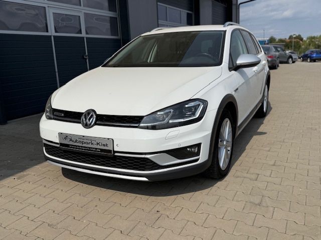 VW Golf 204.040 km 11.980 € Kist 97270