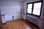 Einfamilienhaus Zellingen - 4 Zimmer, 117 m&sup2;, 520.000&euro; | Angebot:26700080