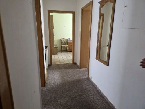 Einfamilienhaus in 97450 Arnstein (ID 10573) - Einfamilienhaus Arnstein Arnstein , Unterfr | Angebot:21697891