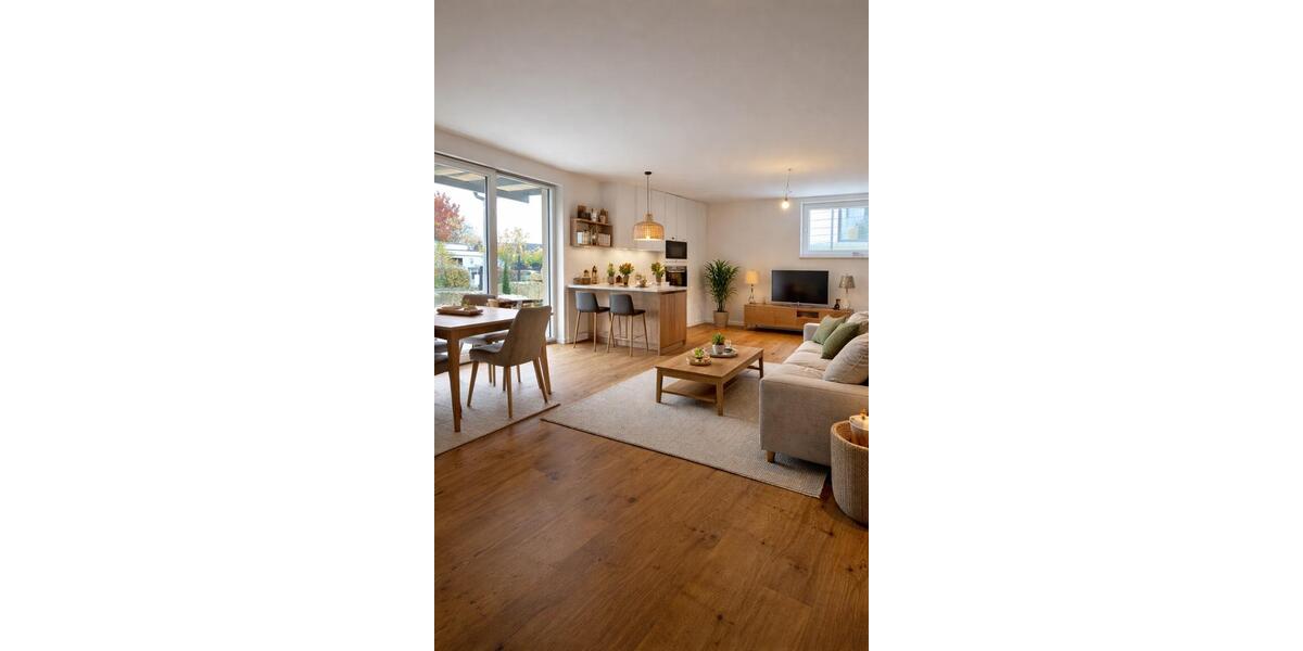 Mehrfamilienhaus, Wohnhaus Marktbreit - 9 Zimmer, 275 m&sup2;, 910.000&euro; | Angebot:26107538