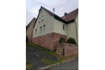 Einfamilienhaus Marktheidenfeld - 3 Zimmer, 160 m&sup2;, 155.000&euro; | Angebot:27169731