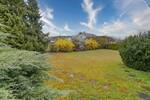 Einfamilienhaus Neubrunn - 8 Zimmer, 190 m&sup2;, 519.000&euro; | Angebot:26015859