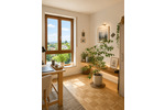 Doppelhaushälfte Kürnach - 5 Zimmer, 140 m&sup2;, 525.000&euro; | Angebot:26712227